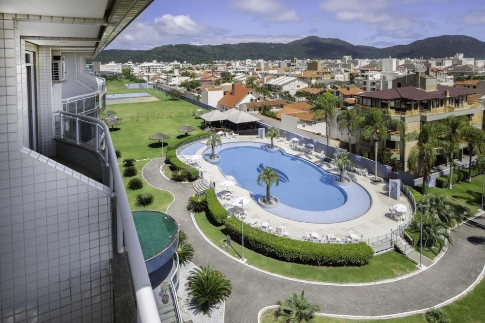 piscina (4).jpg
