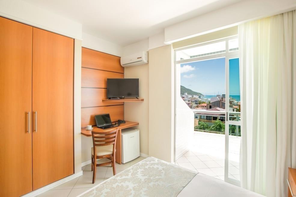 vista mar (2).jpg
