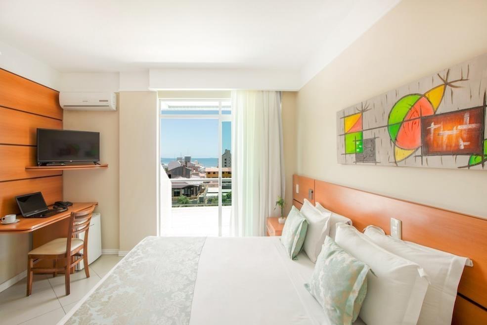 vista mar (3).jpg