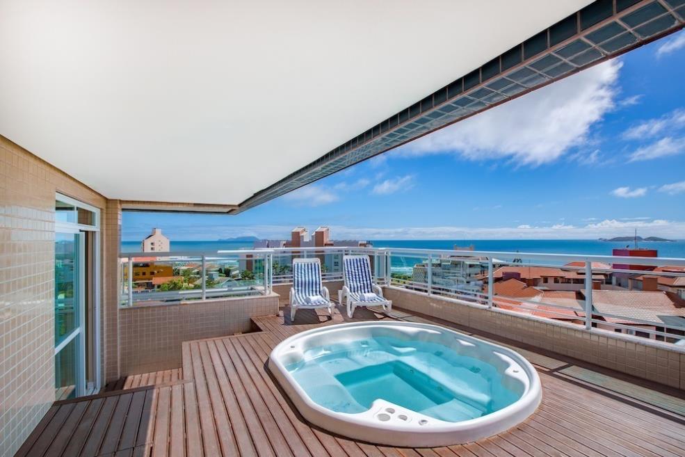 suite master  (2).jpg