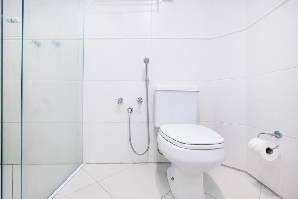 ducha (2).jpg