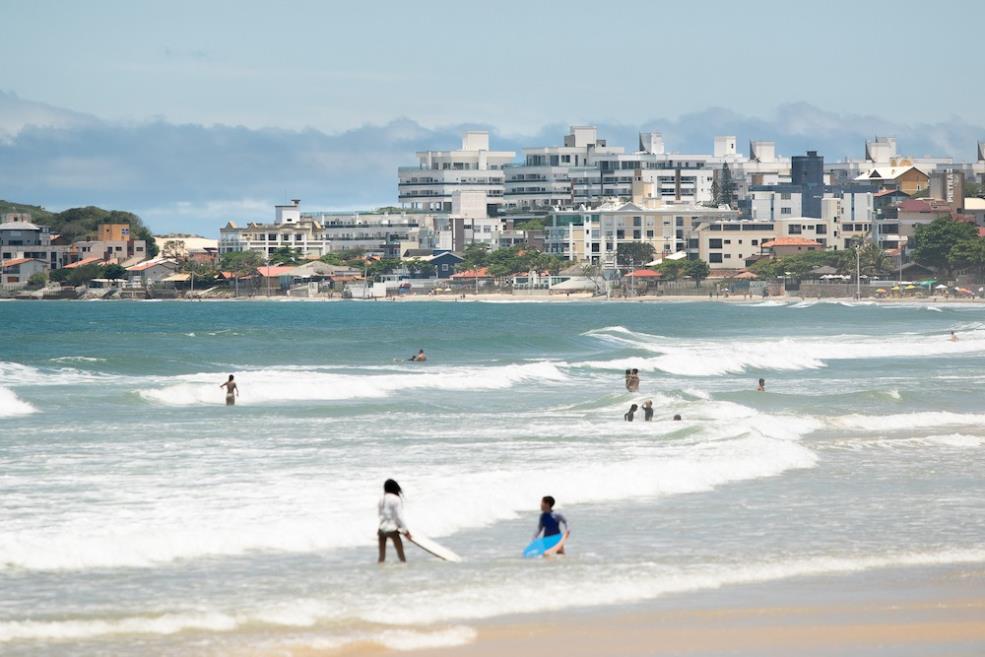 praia (2).jpg