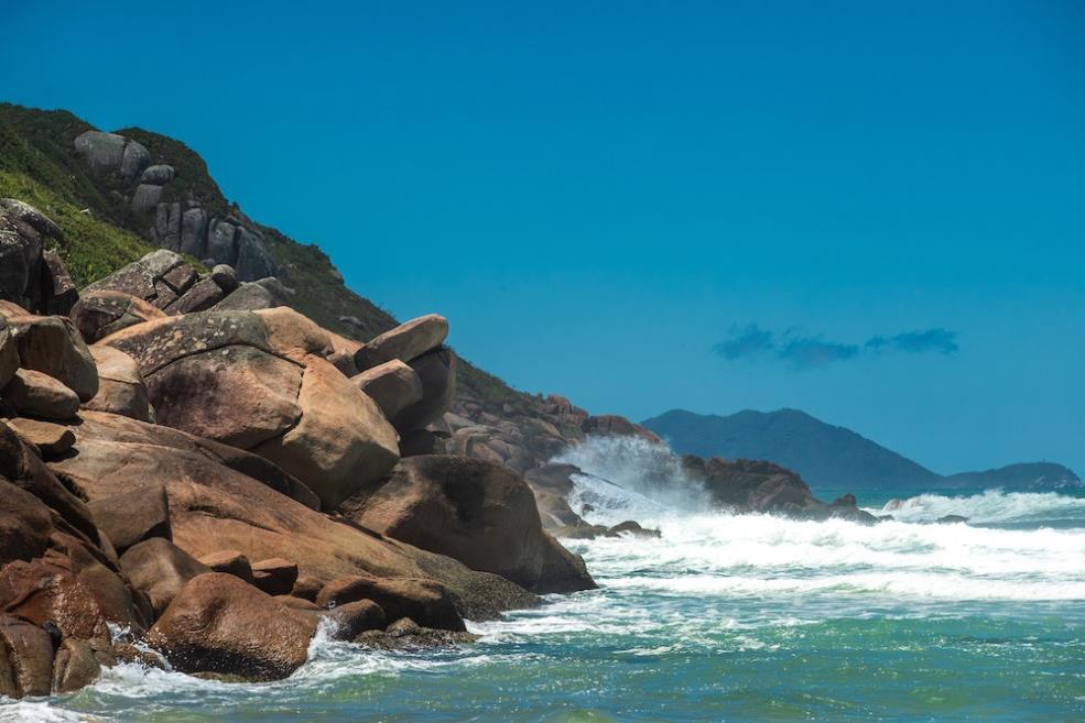 praia.jpg
