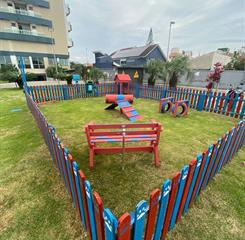 whatsapp image 2025-02-25 at 12.52.12 (1).jpeg