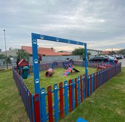 whatsapp image 2025-02-25 at 12.52.11 (1).jpeg