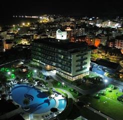 oceania noturno horizontal (1).jpg