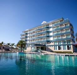 hotel 1_easy-resize.com.jpg