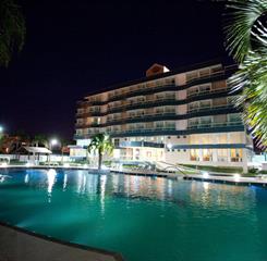 hotel noite 1_easy-resize.com.jpg