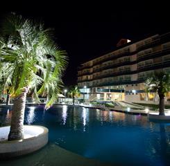 hotel noite_easy-resize.com.jpg