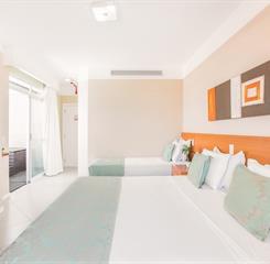 suite junior  (3).jpg