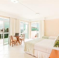 suite master (2).jpg