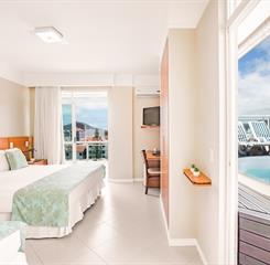 suite junior  (7).jpg