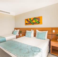 vista cidade (5).jpg