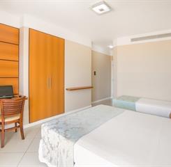 vista cidade (7).jpg