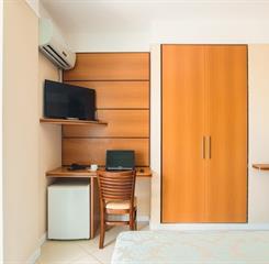 vista cidade (9).jpg