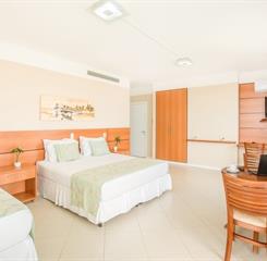 suite master (6).jpg