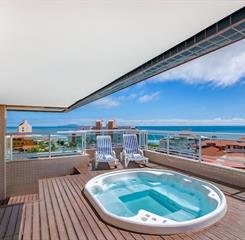 suite master  (2).jpg