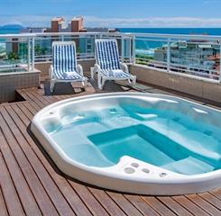 suite master  (3).jpg