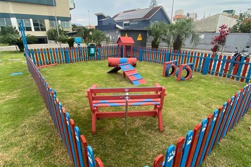 whatsapp image 2025-02-25 at 12.52.12 (1).jpeg