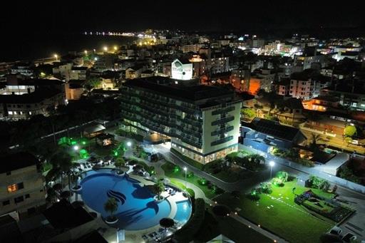 oceania noturno horizontal (1).jpg