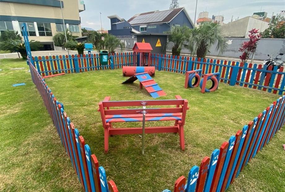 whatsapp image 2025-02-25 at 12.52.12 (1).jpeg