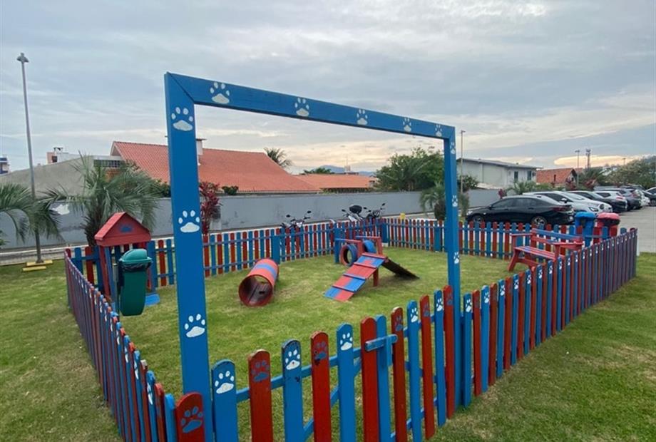 whatsapp image 2025-02-25 at 12.52.11 (1).jpeg