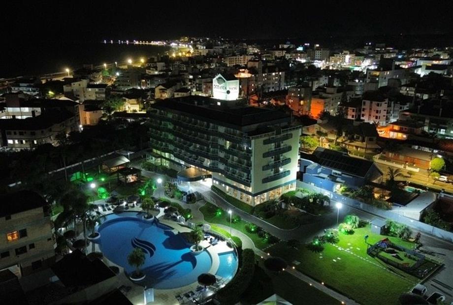 oceania noturno horizontal (1).jpg