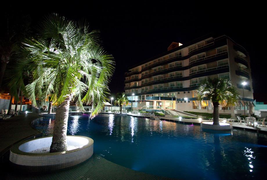 hotel noite_easy-resize.com.jpg