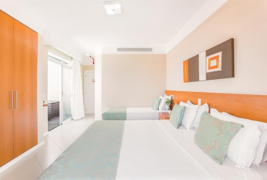 suite junior  (3).jpg