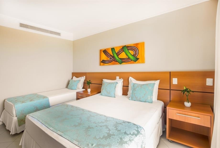 vista cidade (5).jpg