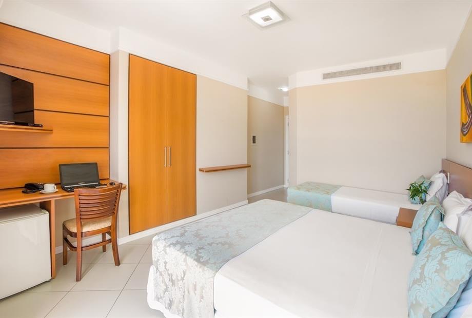 vista cidade (7).jpg