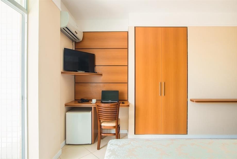 vista cidade (9).jpg