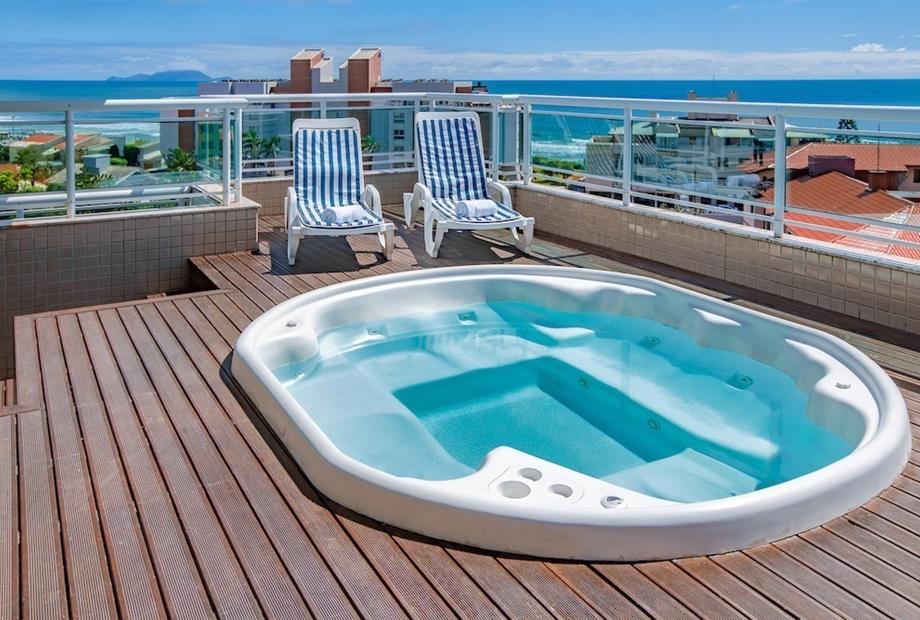 suite master  (3).jpg