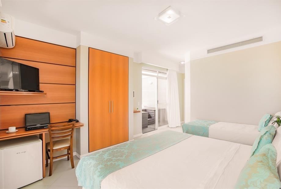 suite junior  (6).jpg