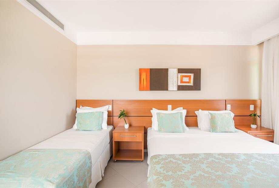 suite junior  (2).jpg