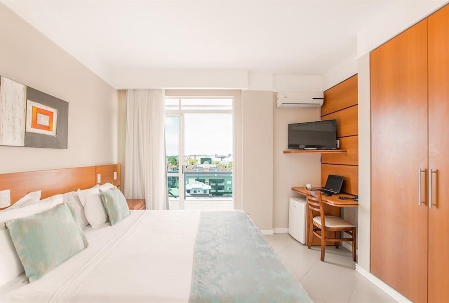 suite junior  (5).jpg