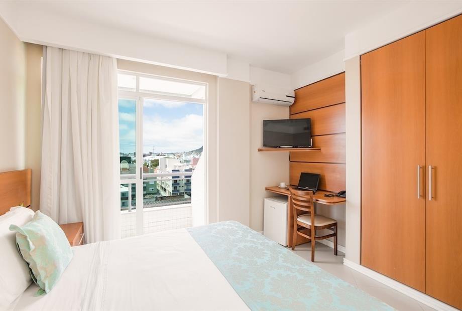 suite junior  (4).jpg