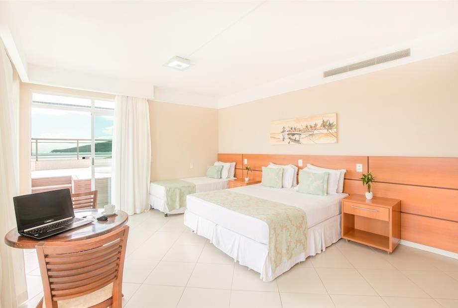 suite master (5).jpg