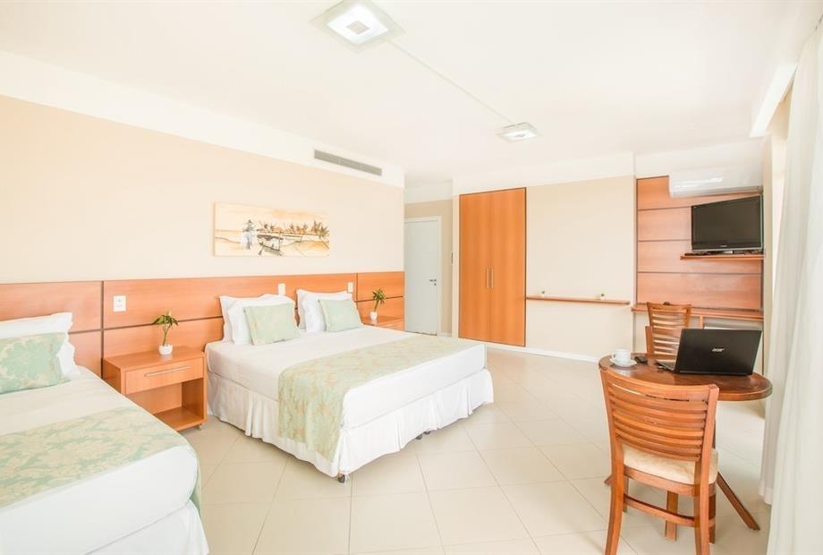 suite master (6).jpg