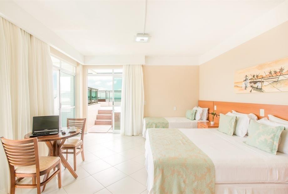 suite master (4).jpg