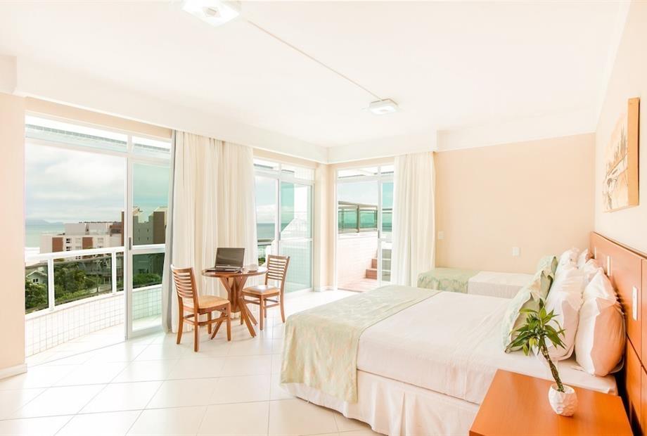 suite master (2).jpg