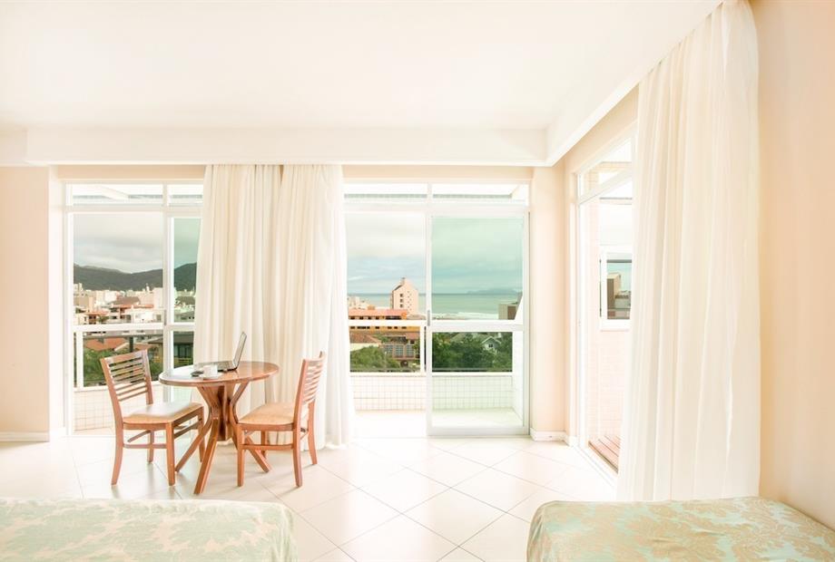 suite master (3).jpg