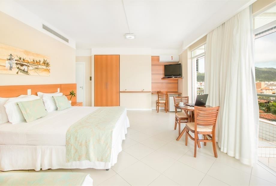 suite master (7).jpg