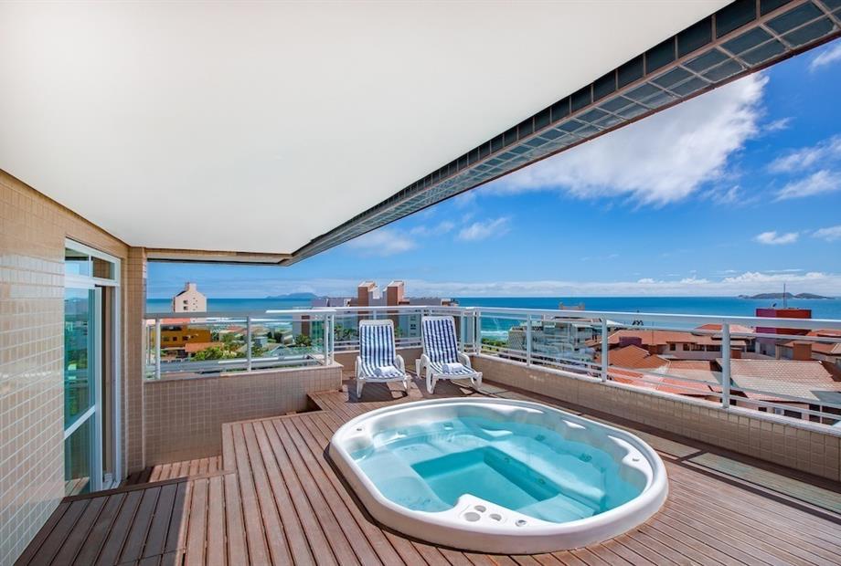 suite master  (2).jpg