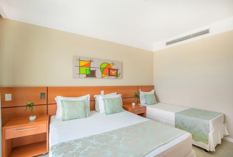 vista cidade (2).jpg