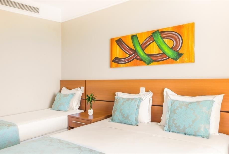 vista cidade (10).jpg