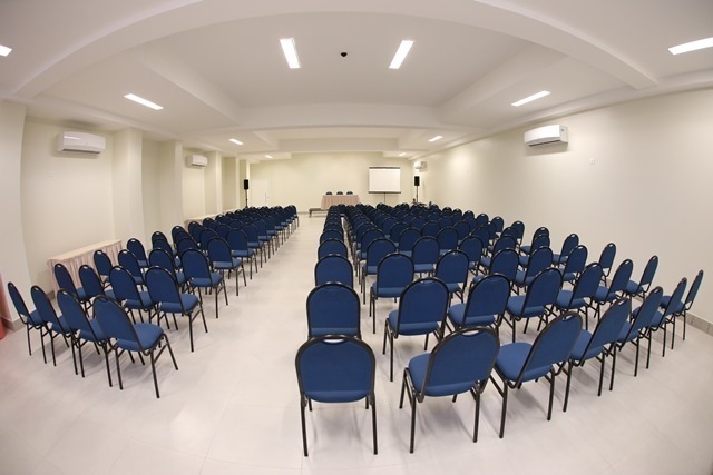 auditorio.jpg
