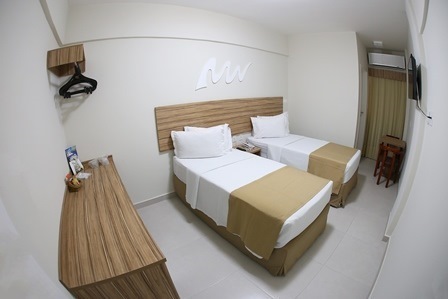 quarto.jpg