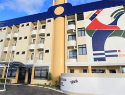 Real Praia Hotel