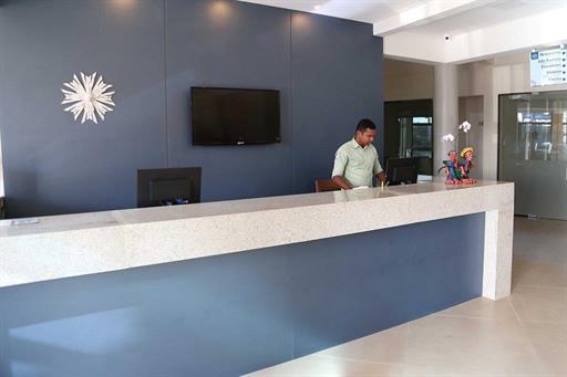 Foto Studio Jorge Henrique90.jpg